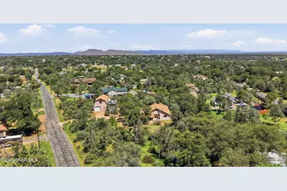 7155 N Spur Road, Prescott, AZ 86305 - Photo 10