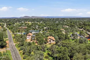 7155 N Spur Rd, Prescott, AZ 86305 - Photo 10