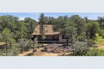 7155 N Spur Road, Prescott, AZ 86305 - Photo 2
