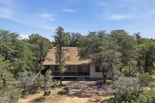 7155 N Spur Rd, Prescott, AZ 86305 - Photo 2