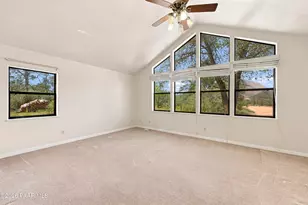 7155 N Spur Rd, Prescott, AZ 86305 - Photo 22