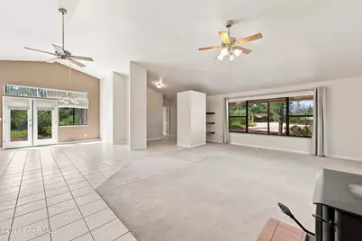 7155 N Spur Road, Prescott, AZ 86305 - Photo 12