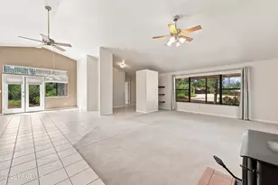 7155 N Spur Rd, Prescott, AZ 86305 - Photo 12