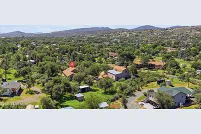 7155 N Spur Road, Prescott, AZ 86305 - Photo 48