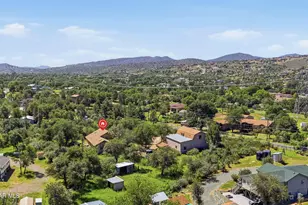 7155 N Spur Rd, Prescott, AZ 86305 - Photo 48