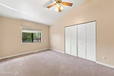 7155 N Spur Road, Prescott, AZ 86305 - Photo 26