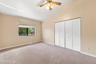 7155 N Spur Rd, Prescott, AZ 86305 - Photo 26