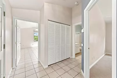 7155 N Spur Road, Prescott, AZ 86305 - Photo 28