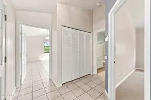 7155 N Spur Rd, Prescott, AZ 86305 - Photo 28