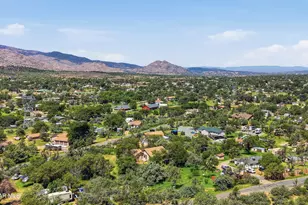 7155 N Spur Rd, Prescott, AZ 86305 - Photo 50