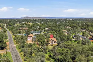 7155 N Spur Rd, Prescott, AZ 86305 - Photo 8
