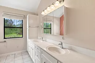 7155 N Spur Rd, Prescott, AZ 86305 - Photo 24