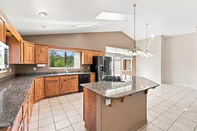 7155 N Spur Road, Prescott, AZ 86305 - Photo 20