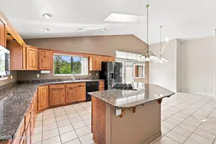 7155 N Spur Rd, Prescott, AZ 86305 - Photo 20