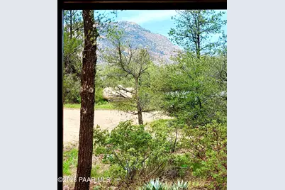 7155 N Spur Road, Prescott, AZ 86305 - Photo 4