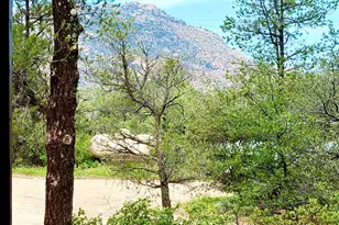 7155 N Spur Rd, Prescott, AZ 86305 - Photo 4