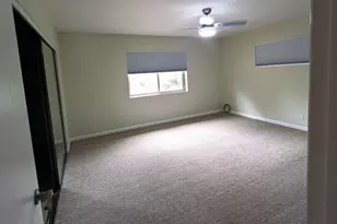 4976 Hornet Dr, Prescott, AZ 86301 - Photo 24