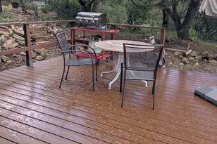 4976 Hornet Dr, Prescott, AZ 86301 - Photo 30