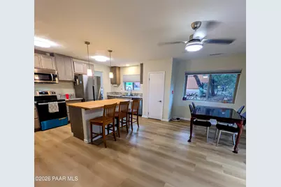4976 Hornet Drive, Prescott, AZ 86301 - Photo 18