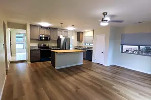 4976 Hornet Dr, Prescott, AZ 86301 - Photo 14