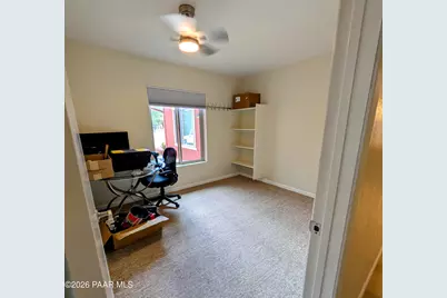 4976 Hornet Drive, Prescott, AZ 86301 - Photo 16