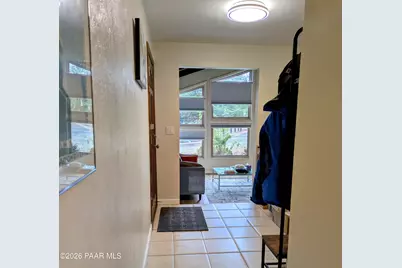 4976 Hornet Drive, Prescott, AZ 86301 - Photo 20