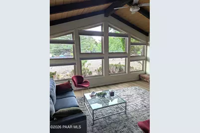 4976 Hornet Drive, Prescott, AZ 86301 - Photo 2