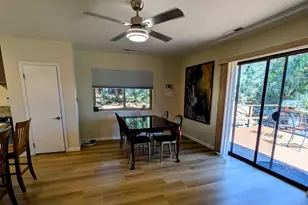 4976 Hornet Dr, Prescott, AZ 86301 - Photo 10