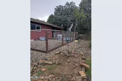 4976 Hornet Drive, Prescott, AZ 86301 - Photo 10