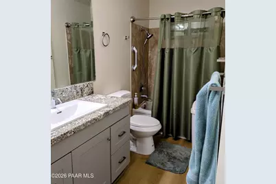 4976 Hornet Drive, Prescott, AZ 86301 - Photo 14