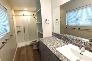 4976 Hornet Dr, Prescott, AZ 86301 - Photo 20