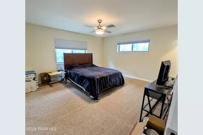 4976 Hornet Drive, Prescott, AZ 86301 - Photo 24