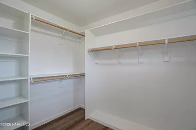 803 E Carleton Street, Prescott, AZ 86303 - Photo 56