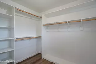 803 E Carleton St, Prescott, AZ 86303 - Photo 56