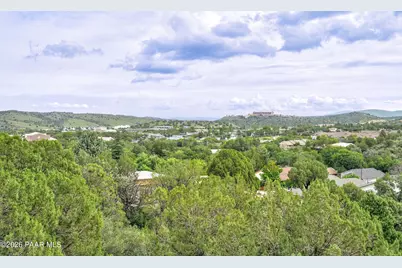 803 E Carleton Street, Prescott, AZ 86303 - Photo 6