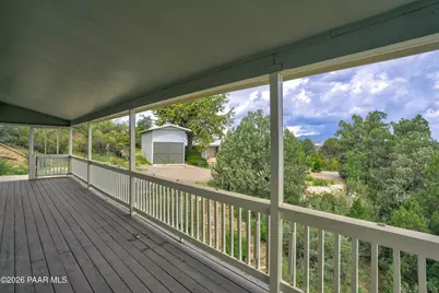 803 E Carleton Street, Prescott, AZ 86303 - Photo 62