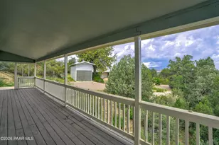 803 E Carleton St, Prescott, AZ 86303 - Photo 62