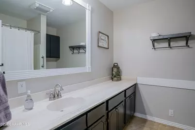 803 E Carleton Street, Prescott, AZ 86303 - Photo 22