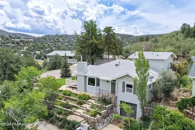 803 E Carleton Street, Prescott, AZ 86303 - Photo 4