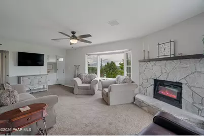 803 E Carleton Street, Prescott, AZ 86303 - Photo 8
