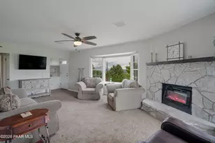 803 E Carleton St, Prescott, AZ 86303 - Photo 8