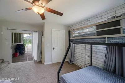 803 E Carleton Street, Prescott, AZ 86303 - Photo 26
