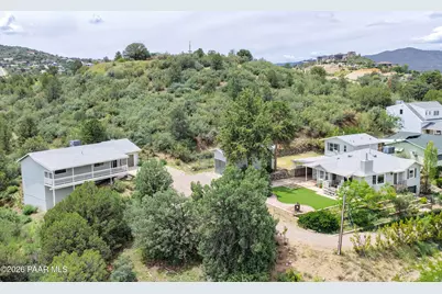 803 E Carleton Street, Prescott, AZ 86303 - Photo 74