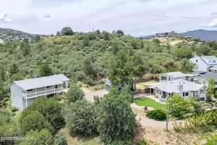 803 E Carleton St, Prescott, AZ 86303 - Photo 74