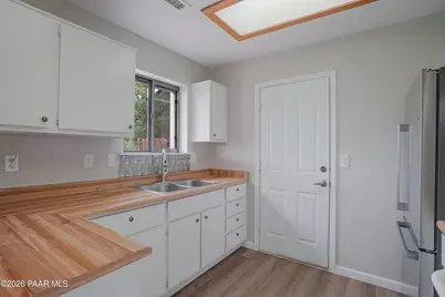 803 E Carleton Street, Prescott, AZ 86303 - Photo 50