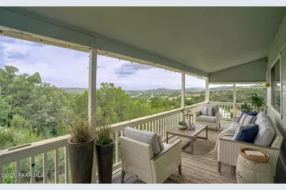 803 E Carleton Street, Prescott, AZ 86303 - Photo 60