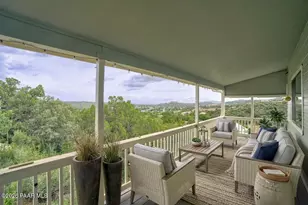803 E Carleton St, Prescott, AZ 86303 - Photo 60