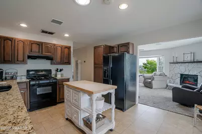 803 E Carleton Street, Prescott, AZ 86303 - Photo 12