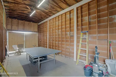803 E Carleton Street, Prescott, AZ 86303 - Photo 34