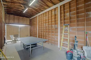 803 E Carleton St, Prescott, AZ 86303 - Photo 34